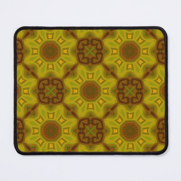 Item preview, Country Olive delight designed and sold by rainsdesigns.
