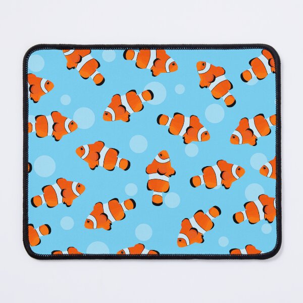 Item preview, Colorful ocean fish icon in vector. designed and sold by GulArt.