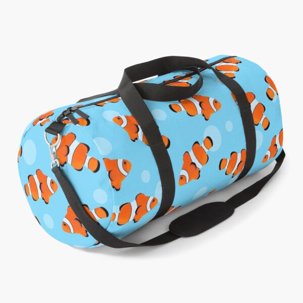 Item preview, Colorful ocean fish icon in vector.  designed and sold by GulArt.