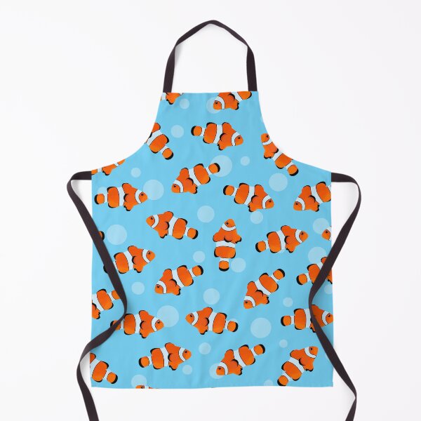 Item preview, Colorful ocean fish icon in vector.  designed and sold by GulArt.