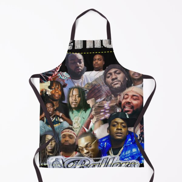 Item preview, sequía designed and sold by Cadeskylar.