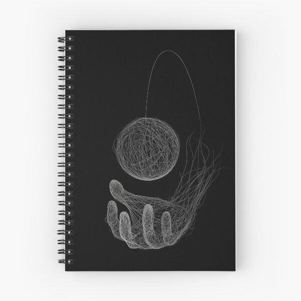 Item preview, Futuristic Hand Design | The Earth designed and sold by CyberParadise.
