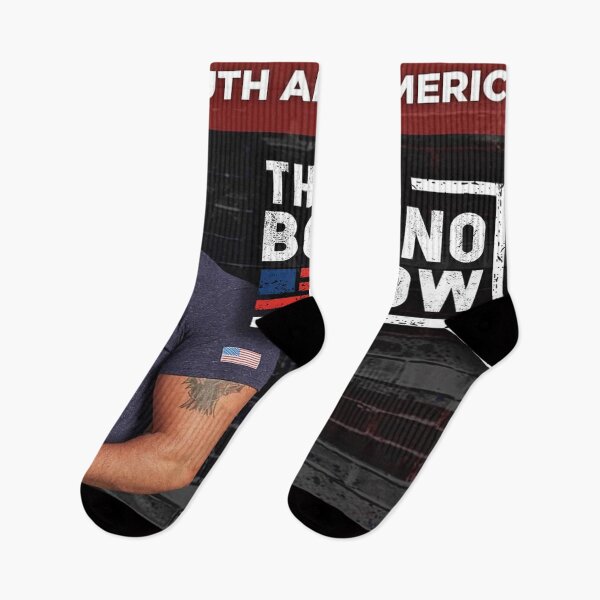 Item preview, Dan Bongino Show designed and sold by caronkeltz1567.