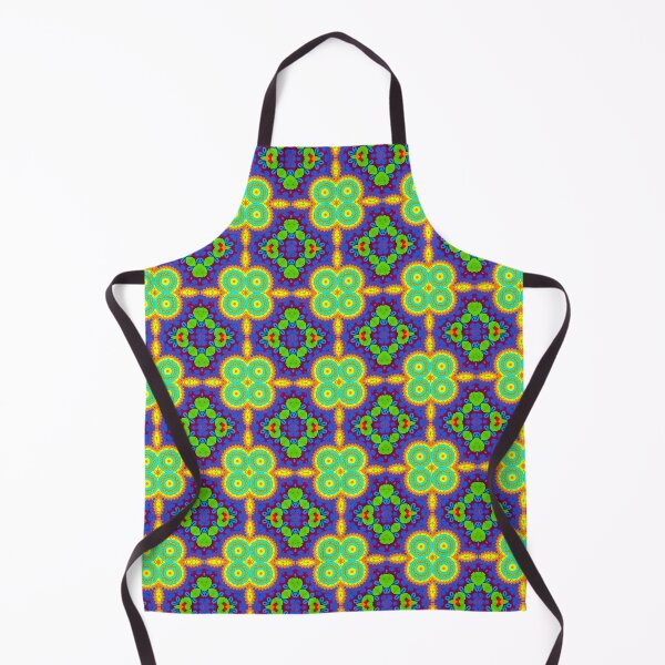 Item preview, Dippy hippy 1 designed and sold by rainsdesigns.