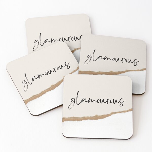 Item preview, Glamorous designed and sold by Enchantress_8 .
