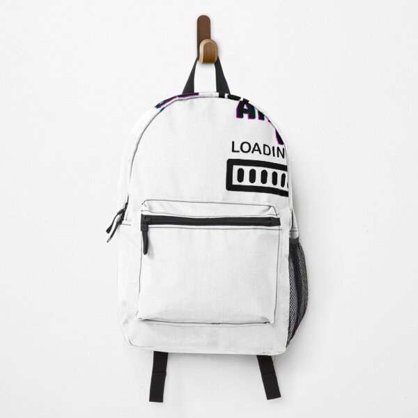 Item preview, Another win loading designed and sold by Design Kingdom.