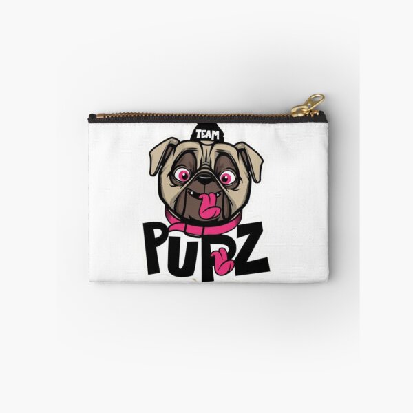 Item preview, dog designed and sold by mid-james.