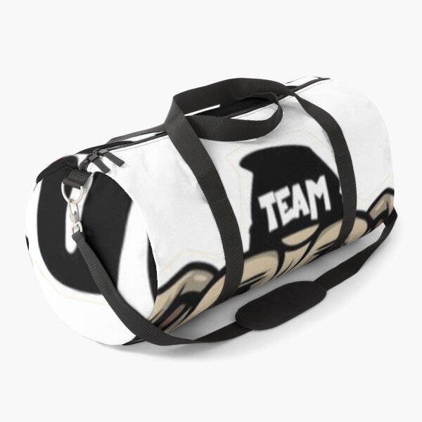 Item preview, dog designed and sold by mid-james.
