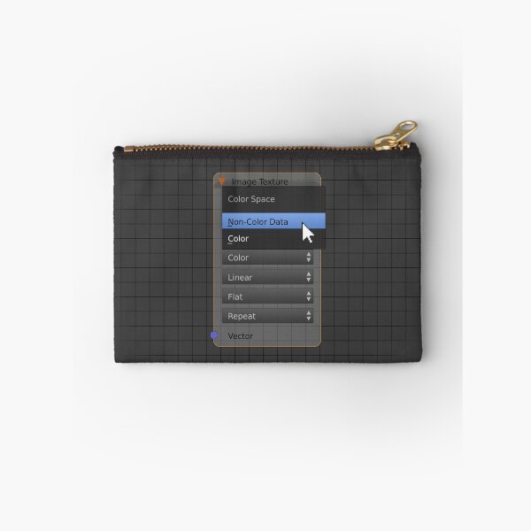 Item preview, Non-Color Data designed and sold by CuberToy.