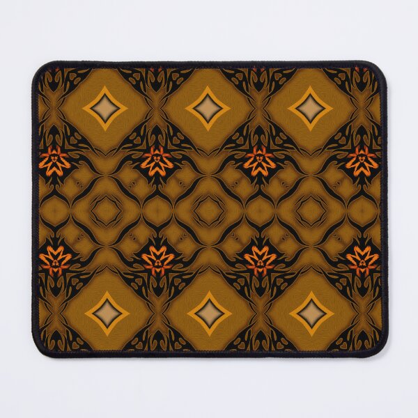 Item preview, Tiger eye designed and sold by rainsdesigns.
