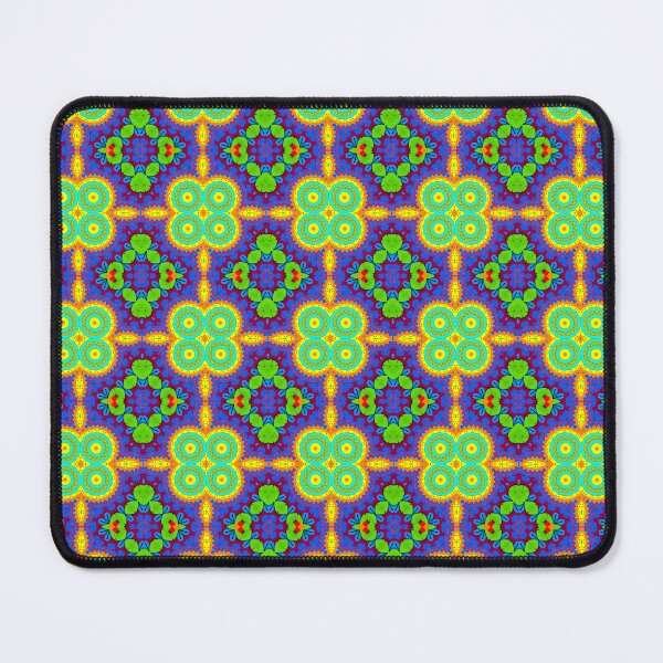 Item preview, Dippy hippy 1 designed and sold by rainsdesigns.