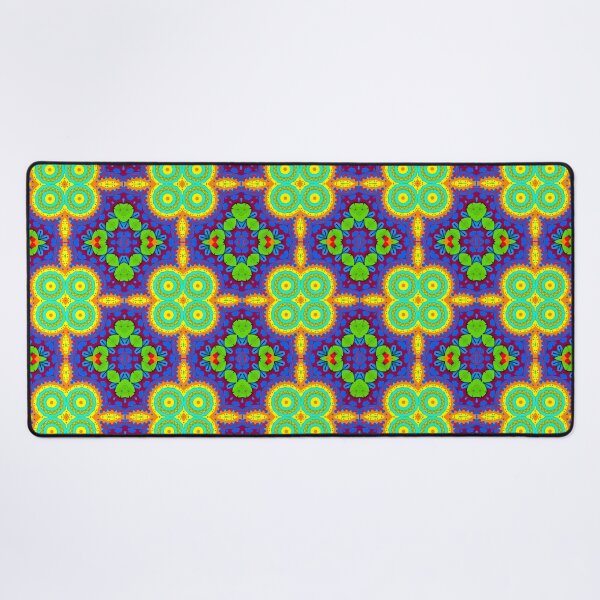 Item preview, Dippy hippy 1 designed and sold by rainsdesigns.
