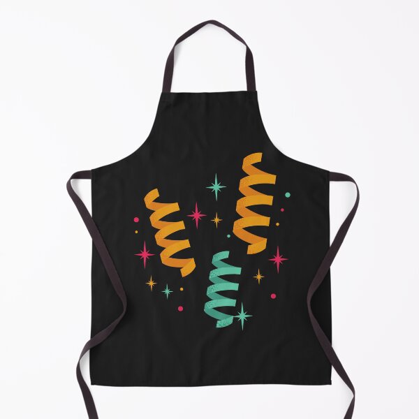 Item preview, CELEBRATION DESIGN designed and sold by CreatorWorld29.