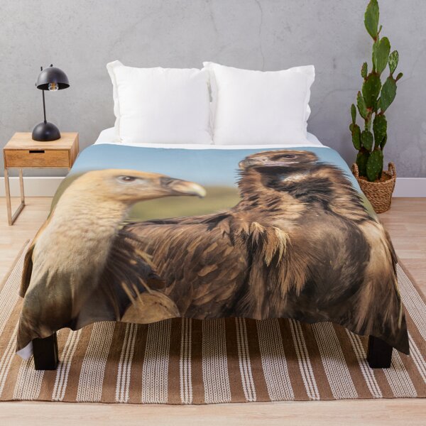 Item preview, Brothers designed and sold by Dominika Aniola.