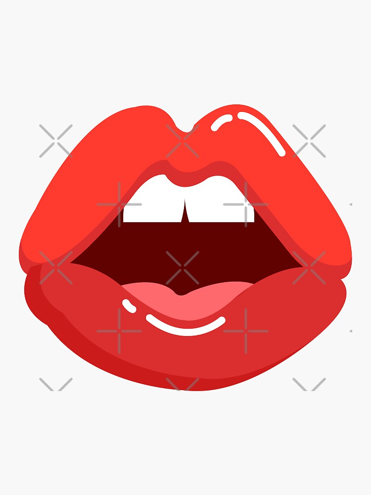 lips-on-the-kiss-kiss-on-the-lips-sticker-for-sale-by-valeng03