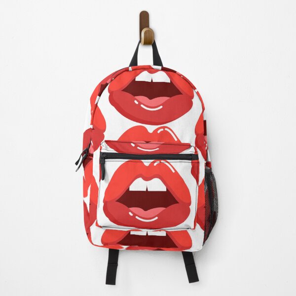 Item preview, Lips on the Kiss, Kiss on the Lips designed and sold by valeng03.
