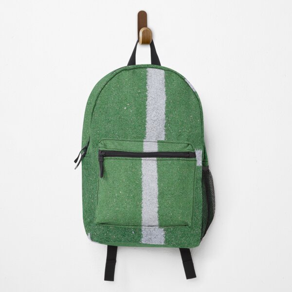 Item preview, Grass Court Tennis designed and sold by OutofFocusShop.