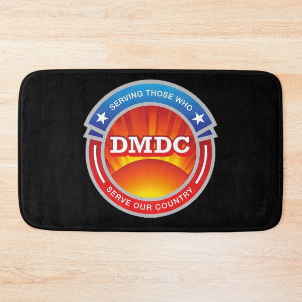 Item preview, Dmdc designed and sold by caronkeltz1567.