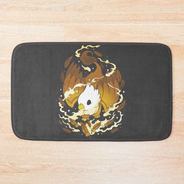 Item preview, Griffin Magic designed and sold by VallinArt.