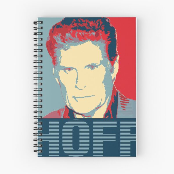 Item preview, Hoff President designed and sold by defeale.