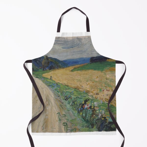 Item preview, Wassily Kandinsky designed and sold by qlAinwoRTy.