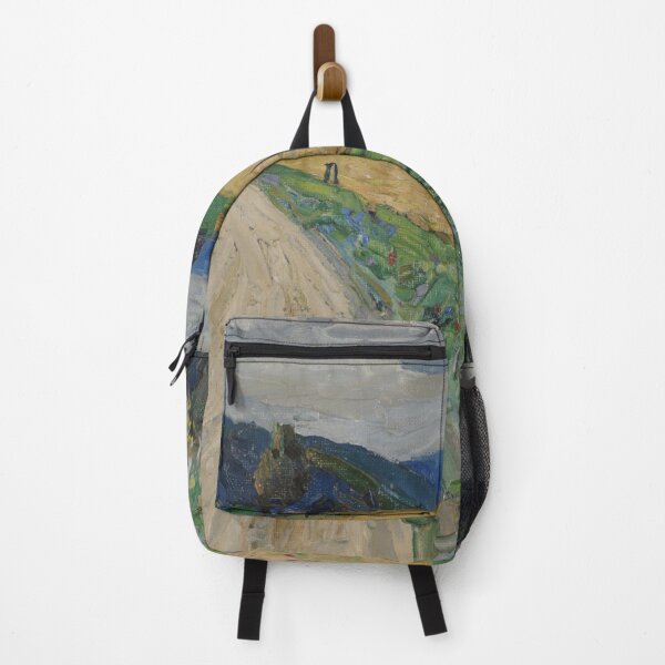 Item preview, Wassily Kandinsky designed and sold by qlAinwoRTy.