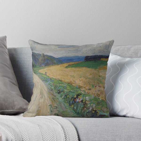 Item preview, Wassily Kandinsky designed and sold by qlAinwoRTy.