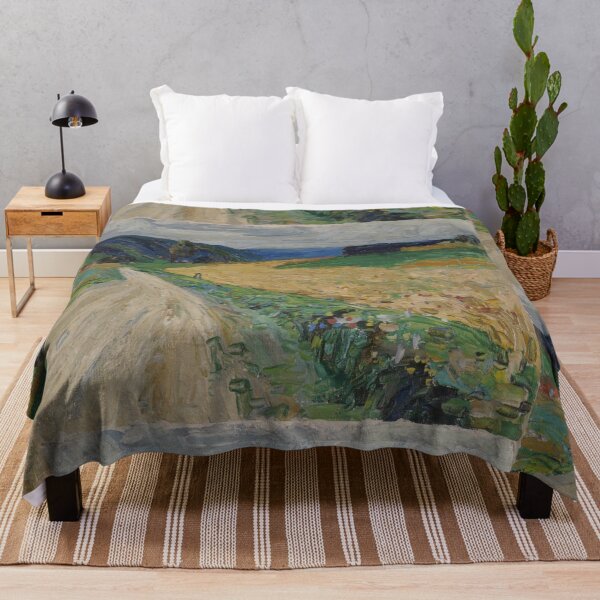 Item preview, Wassily Kandinsky designed and sold by qlAinwoRTy.