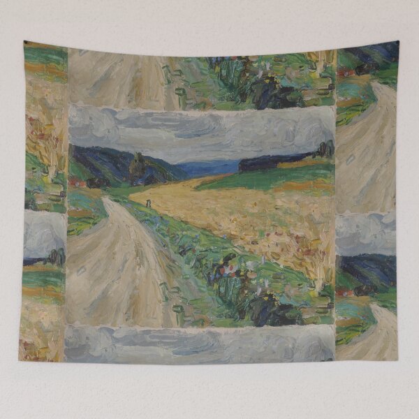 Item preview, Wassily Kandinsky designed and sold by qlAinwoRTy.