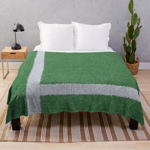 Item preview, Grass Court Tennis designed and sold by OutofFocusShop.
