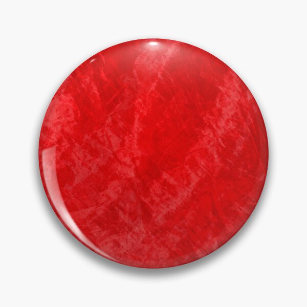 Item preview, Red swatch abstract designed and sold by Torsten  Krüger.
