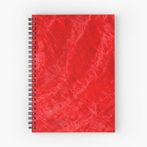 Item preview, Red swatch abstract designed and sold by Torsten  Krüger.