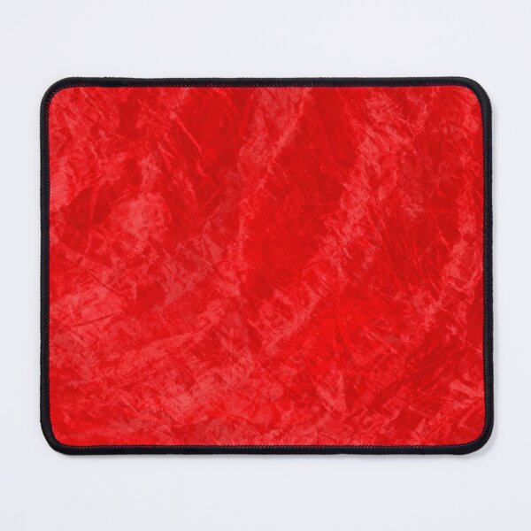 Item preview, Red swatch abstract designed and sold by Torsten Krüger.