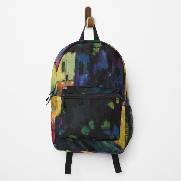 Item preview, Wassily Kandinsky designed and sold by qlAinwoRTy.