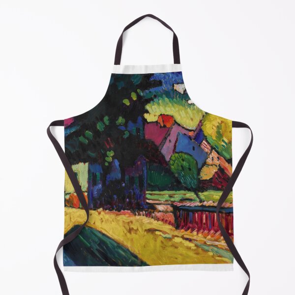 Item preview, Wassily Kandinsky designed and sold by qlAinwoRTy.