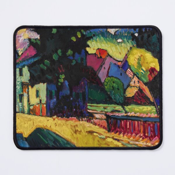 Item preview, Wassily Kandinsky designed and sold by qlAinwoRTy.