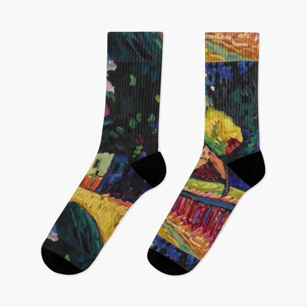Item preview, Wassily Kandinsky designed and sold by qlAinwoRTy.