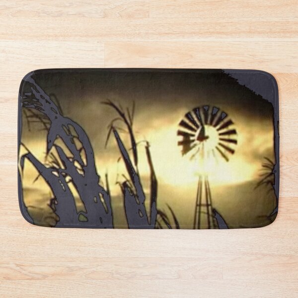 Item preview, Windmill designed and sold by Gentle40Winks.