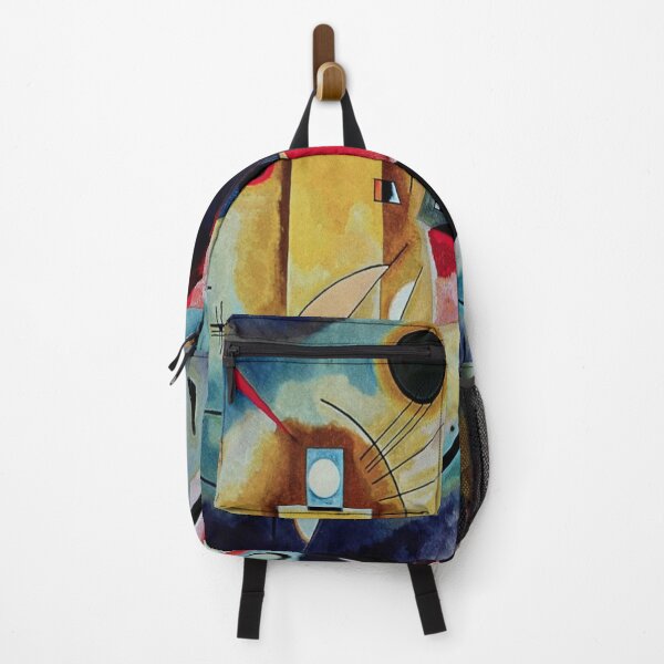 Item preview, Wassily Kandinsky designed and sold by qlAinwoRTy.