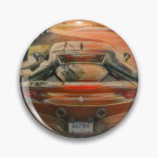Item preview, Ferrari SF90 Stradale designed and sold by OrangeCars.