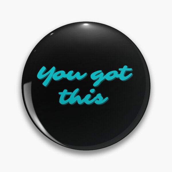 Item preview, You get this designed and sold by Shambusiness.
