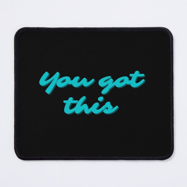 Item preview, You get this designed and sold by Shambusiness.