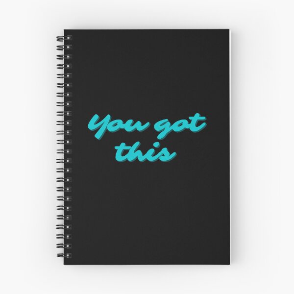 Item preview, You get this designed and sold by Shambusiness.