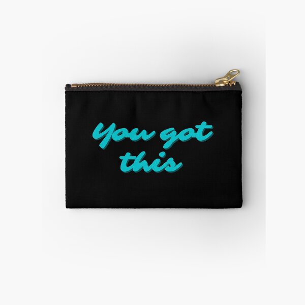 Item preview, You get this designed and sold by Shambusiness.