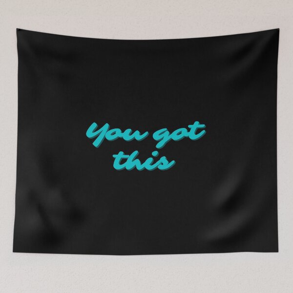 Item preview, You get this designed and sold by Shambusiness.