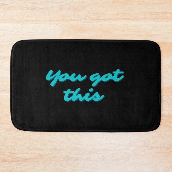 Item preview, You get this designed and sold by Shambusiness.