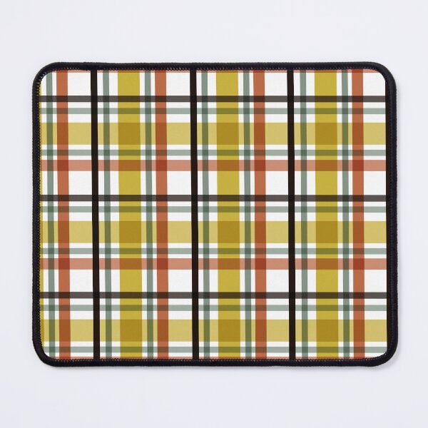 Item preview, Plaid Abstract 20 designed and sold by rainsdesigns.