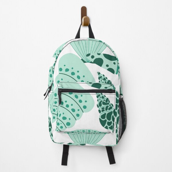 Item preview, Sketchify design designed and sold by RiseAbove22.