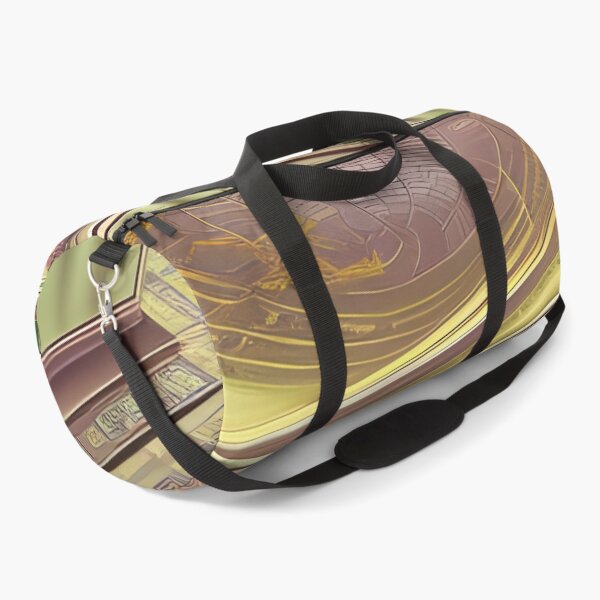 Item preview, Modern kitchen, cuisine designed and sold by REALDesign-Shop.