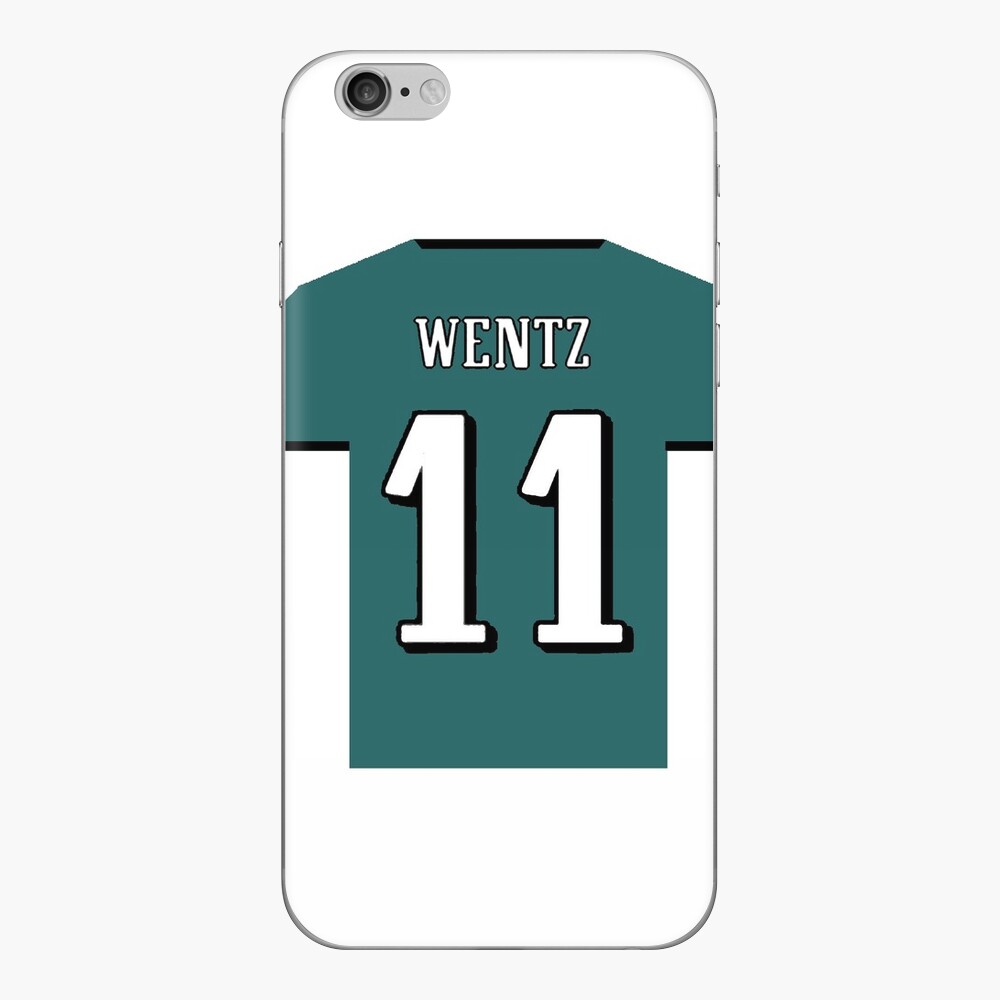 Rob Gronkowski Jersey Sticker for Sale by Tate Breeland